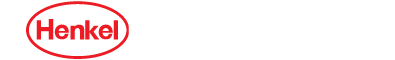 Henkel