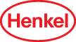 Henkel Logo